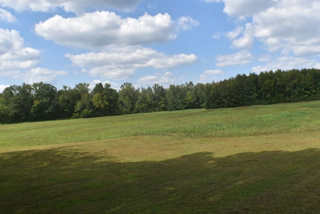 149 Childress Rd, Fayetteville, TN 37334