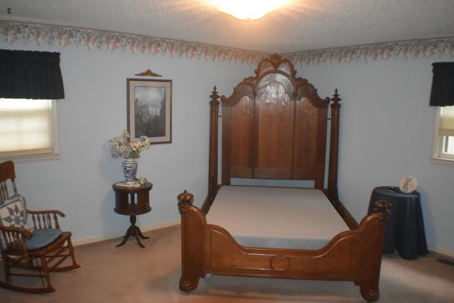 149 Childress Rd, Fayetteville, TN 37334