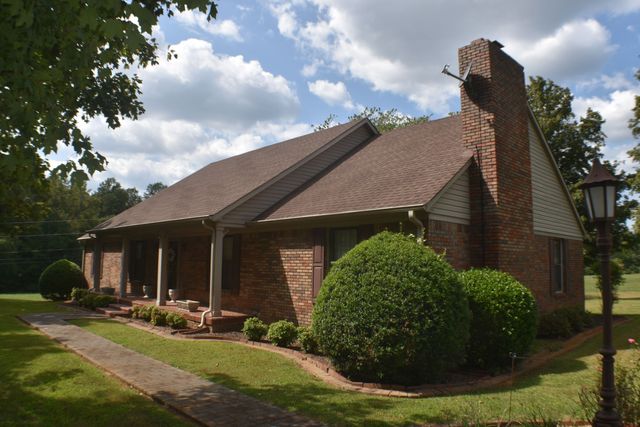149 Childress Rd, Fayetteville, TN 37334
