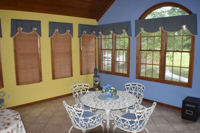 149 Childress Rd, Fayetteville, TN 37334