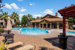 8434 Walerga Rd #232, Antelope, CA 95843