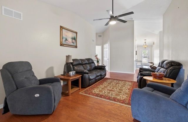 35653 CALLA COURT, Leesburg, FL 34788