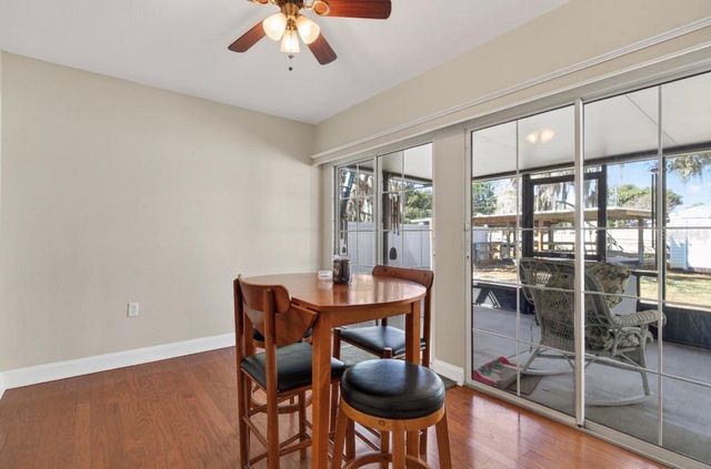 35653 CALLA COURT, Leesburg, FL 34788