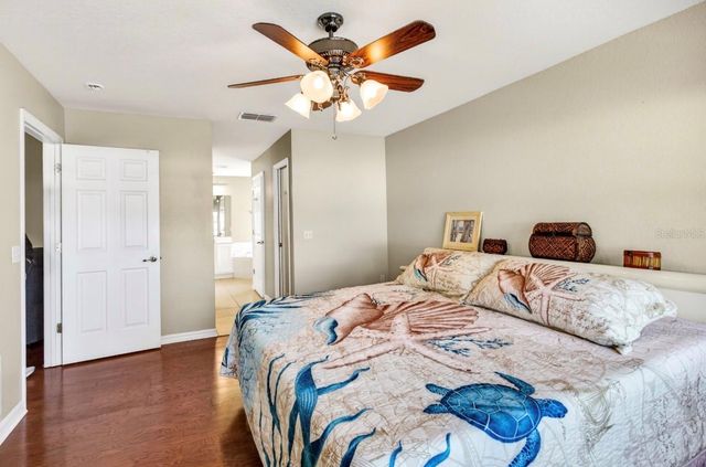 35653 CALLA COURT, Leesburg, FL 34788