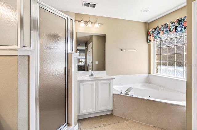 35653 CALLA COURT, Leesburg, FL 34788