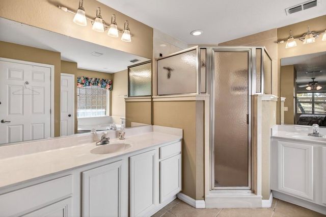 35653 CALLA COURT, Leesburg, FL 34788