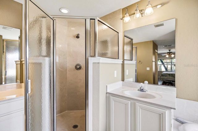 35653 CALLA COURT, Leesburg, FL 34788