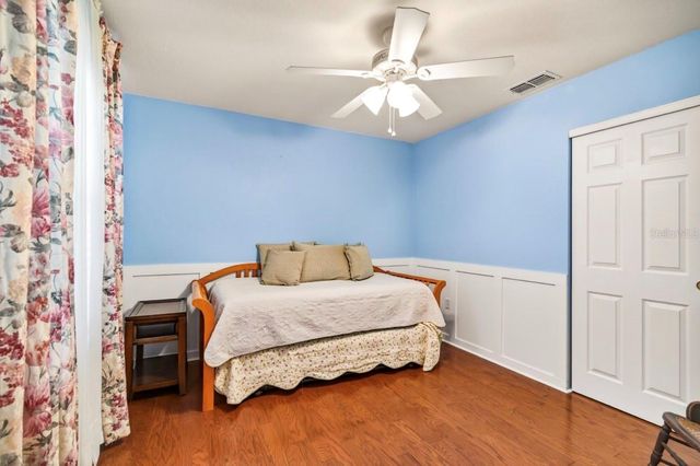 35653 CALLA COURT, Leesburg, FL 34788