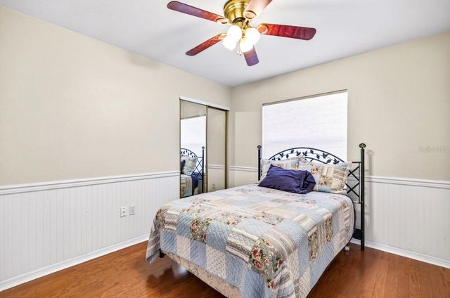 35653 CALLA COURT, Leesburg, FL 34788