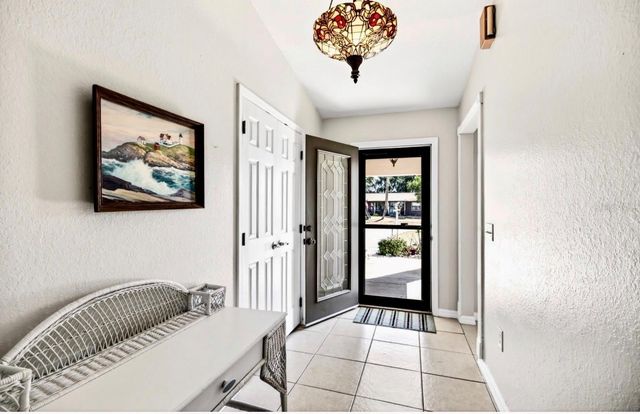 35653 CALLA COURT, Leesburg, FL 34788