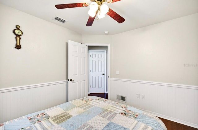 35653 CALLA COURT, Leesburg, FL 34788