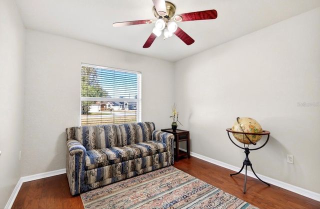 35653 CALLA COURT, Leesburg, FL 34788