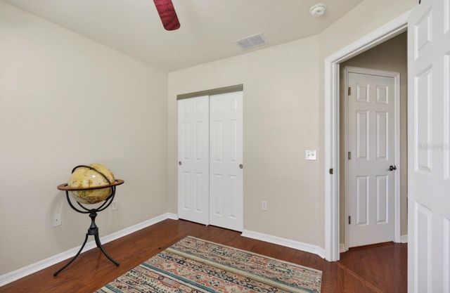 35653 CALLA COURT, Leesburg, FL 34788