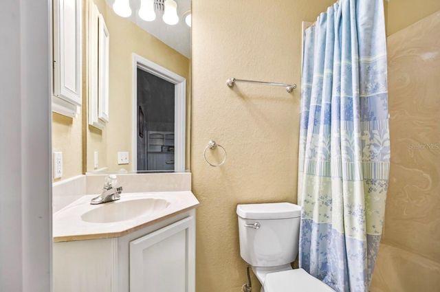 35653 CALLA COURT, Leesburg, FL 34788