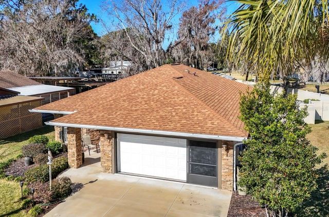 35653 CALLA COURT, Leesburg, FL 34788