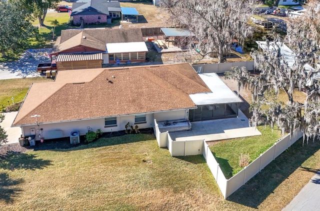 35653 CALLA COURT, Leesburg, FL 34788