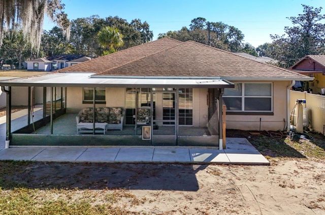 35653 CALLA COURT, Leesburg, FL 34788