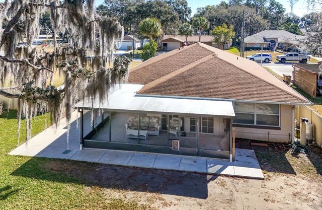 35653 CALLA COURT, Leesburg, FL 34788