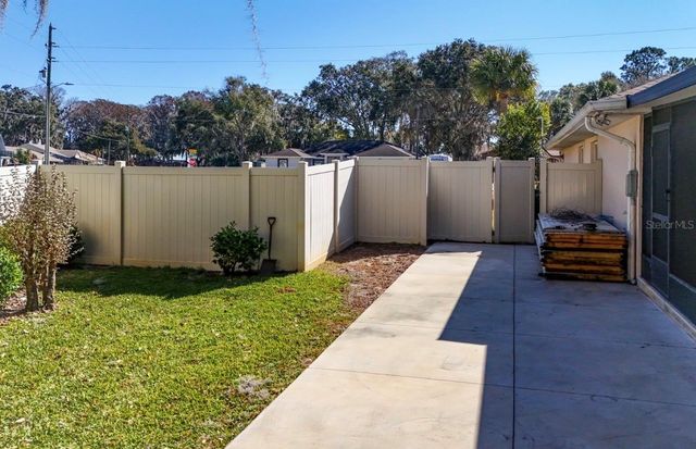 35653 CALLA COURT, Leesburg, FL 34788