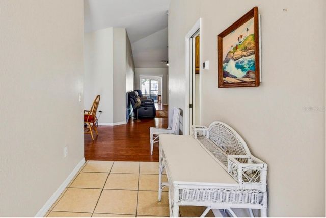 35653 CALLA COURT, Leesburg, FL 34788