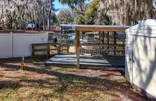 35653 CALLA COURT, Leesburg, FL 34788