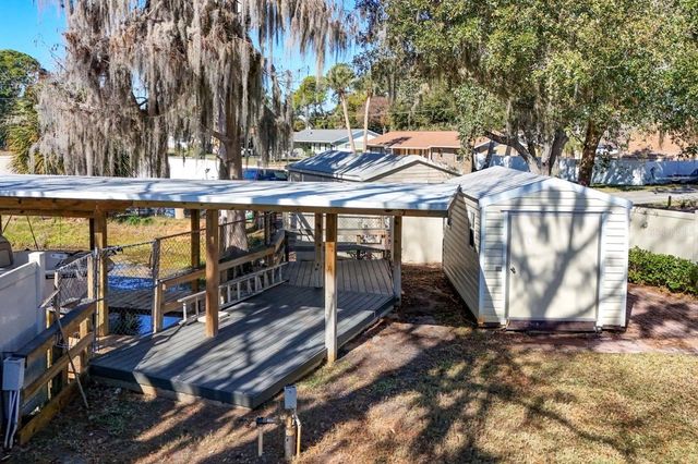 35653 CALLA COURT, Leesburg, FL 34788