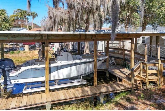 35653 CALLA COURT, Leesburg, FL 34788