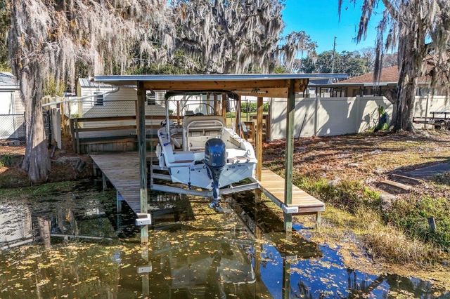 35653 CALLA COURT, Leesburg, FL 34788