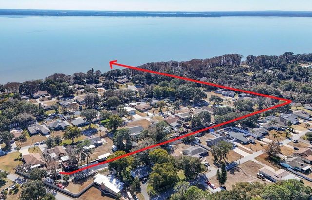 35653 CALLA COURT, Leesburg, FL 34788