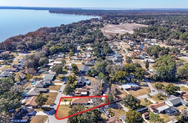 35653 CALLA COURT, Leesburg, FL 34788