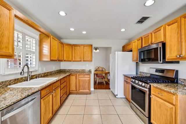 35653 CALLA COURT, Leesburg, FL 34788