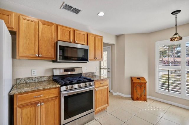 35653 CALLA COURT, Leesburg, FL 34788