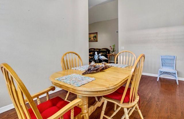 35653 CALLA COURT, Leesburg, FL 34788