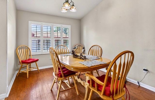 35653 CALLA COURT, Leesburg, FL 34788