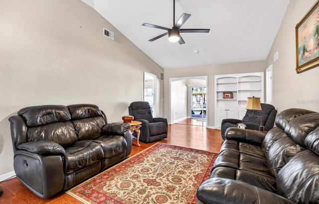 35653 CALLA COURT, Leesburg, FL 34788