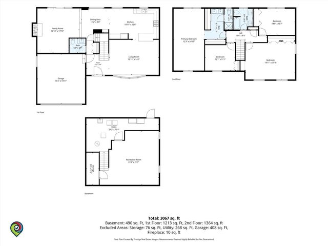 626 E Golf Road, Libertyville, IL 60048