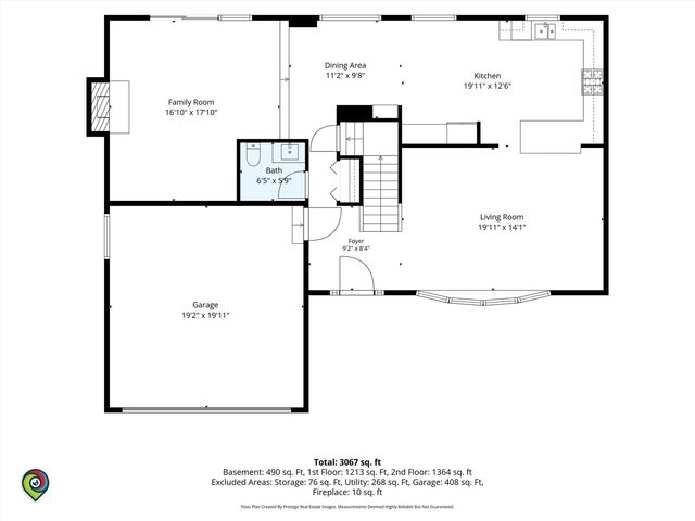 626 E Golf Road, Libertyville, IL 60048
