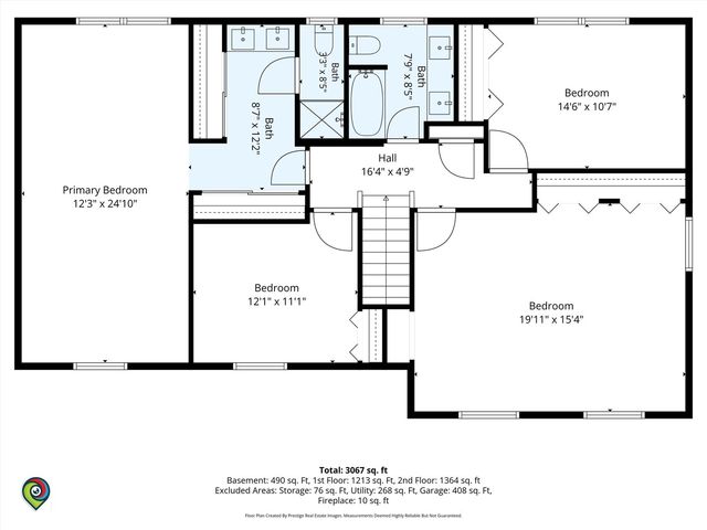 626 E Golf Road, Libertyville, IL 60048