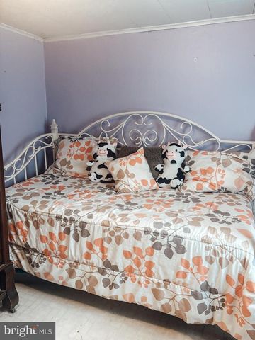 218 E 2ND ST, Avondale, PA 19311