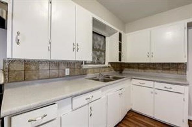 7729 Hillard Drive, Dallas, TX 75217