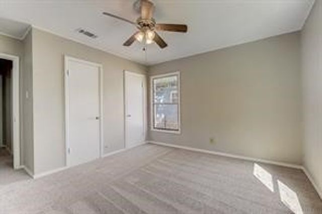 7729 Hillard Drive, Dallas, TX 75217