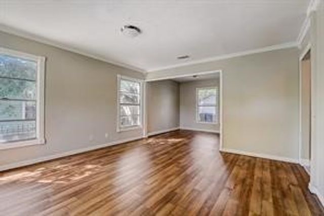 7729 Hillard Drive, Dallas, TX 75217