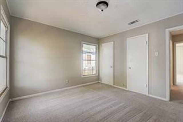 7729 Hillard Drive, Dallas, TX 75217