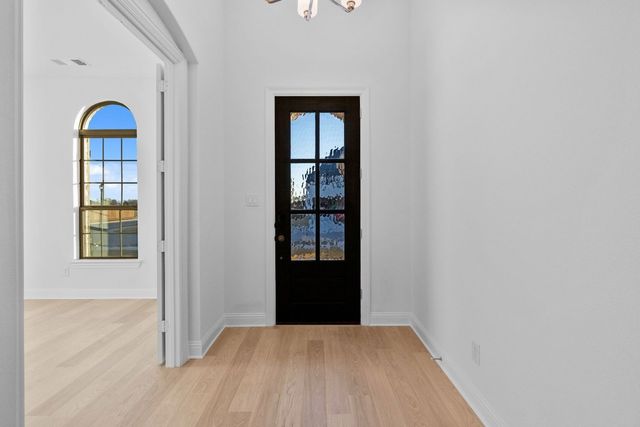 204 Bay Laurel, Mckinney, TX 75071