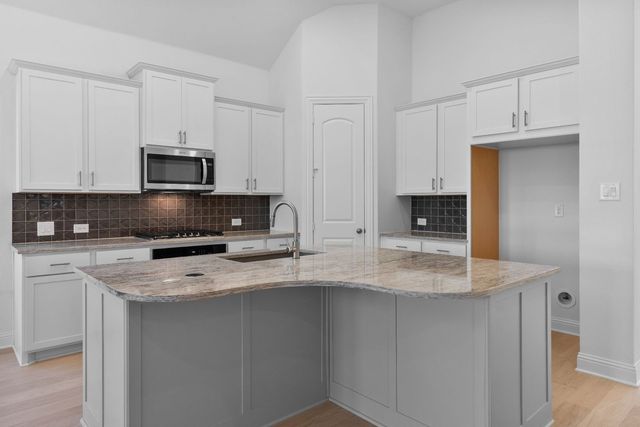 204 Bay Laurel, Mckinney, TX 75071