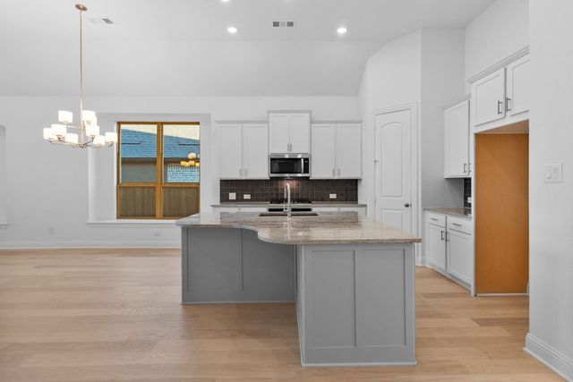 204 Bay Laurel, Mckinney, TX 75071