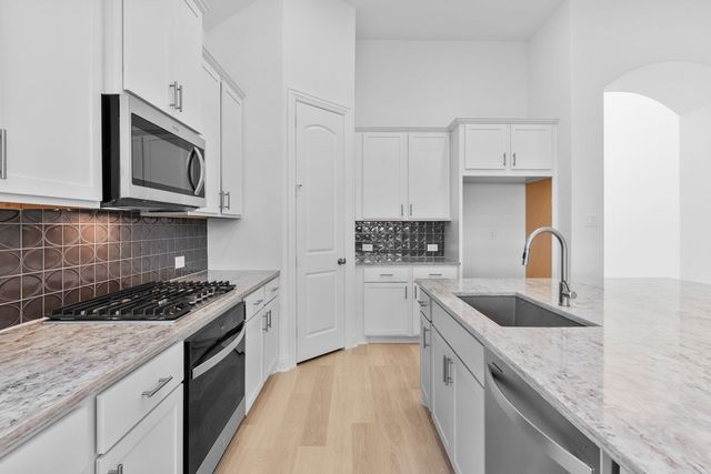 204 Bay Laurel, Mckinney, TX 75071