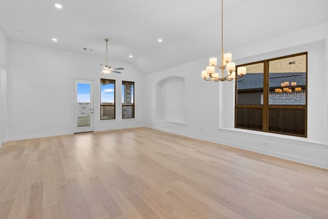 204 Bay Laurel, Mckinney, TX 75071