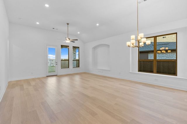 204 Bay Laurel, Mckinney, TX 75071