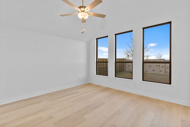 204 Bay Laurel, Mckinney, TX 75071